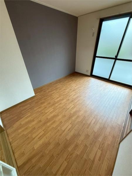 エステート塩屋山手B棟 その他部屋・スペース