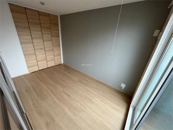 エムライズ材木町 その他部屋・スペース