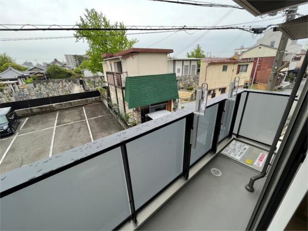 エムライズ材木町 部屋画像
