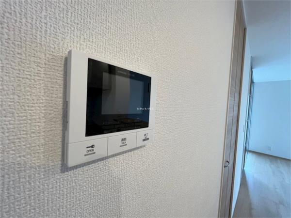 エムライズ材木町 その他