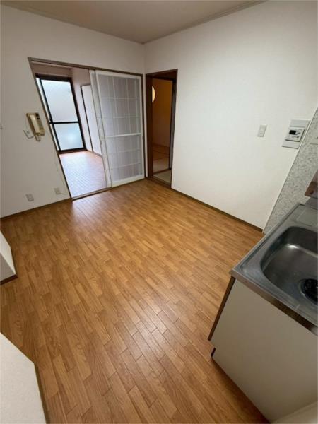 エステート塩屋山手B棟 その他