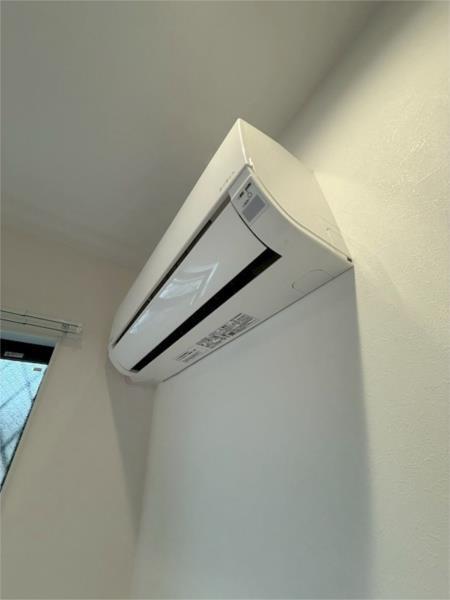 robot home魚住 その他