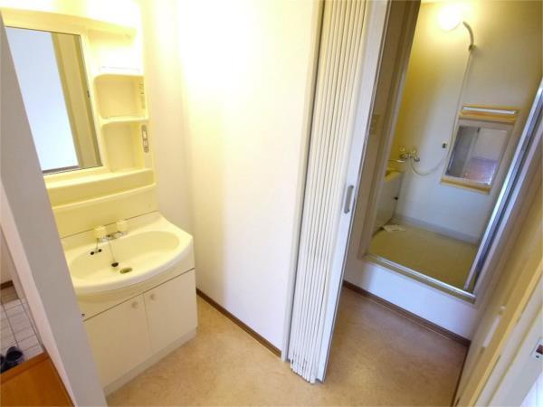 ロイヤル２１ 部屋画像