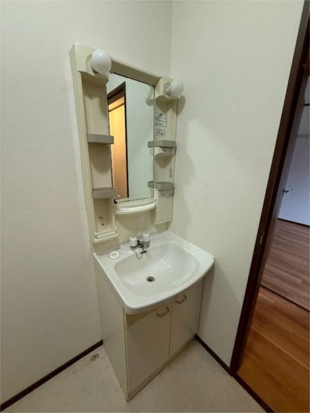 ビラ・タルミ 部屋画像