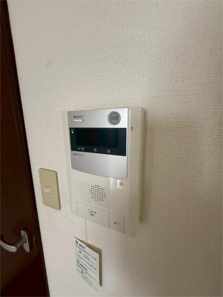 ビラ・タルミ 部屋画像