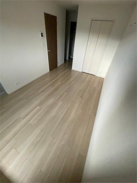 ファンド今宿I その他部屋・スペース