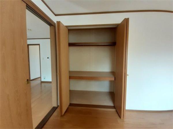 東フラワー 収納