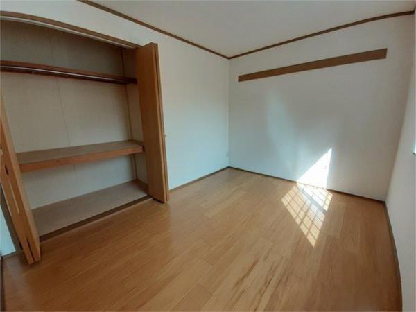 東フラワー その他部屋・スペース