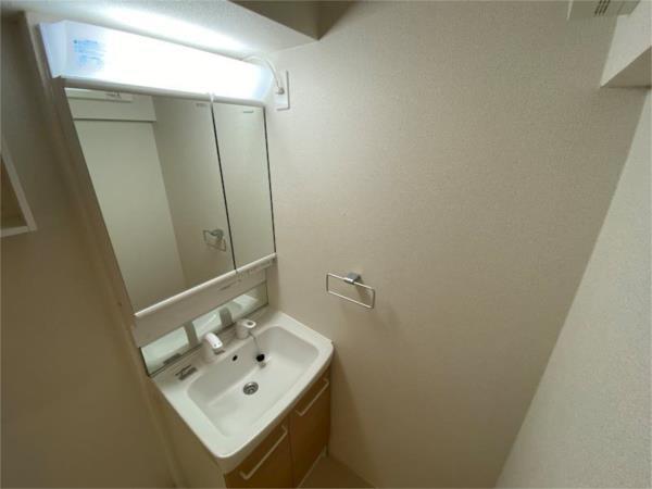 オート・プラージュ 部屋画像