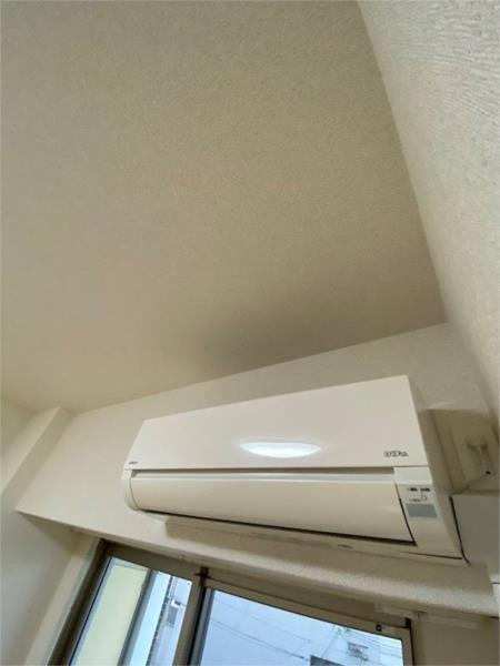 ジラソーレ花影 部屋画像