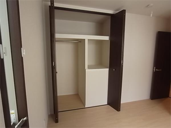 プーロ・カーサ摩耶 その他