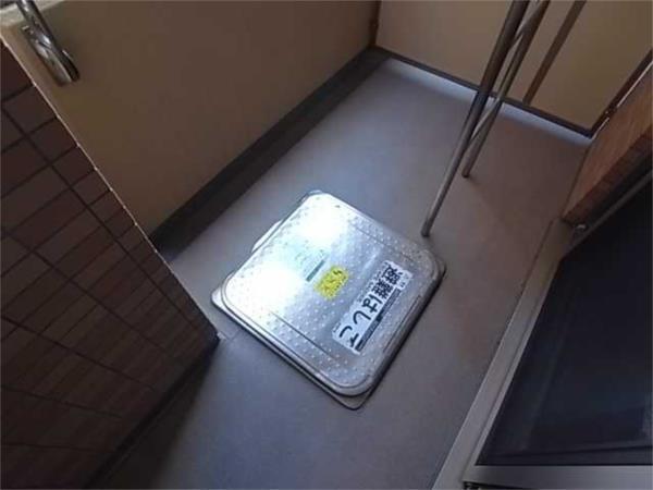 エステムコート三宮EASTポルトマーレ 部屋画像