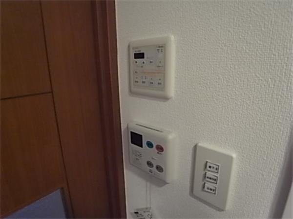 エステムコート三宮EASTポルトマーレ 部屋画像