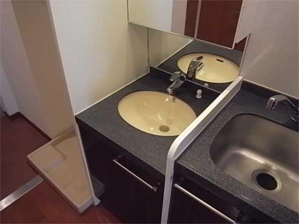 エステムコート三宮EASTポルトマーレ 部屋画像