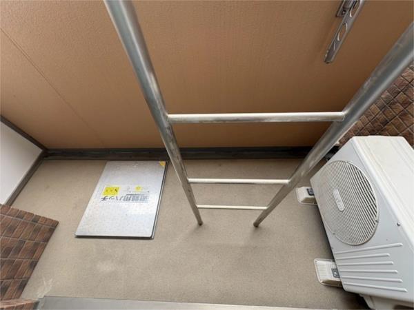 プレサンス三ノ宮駅前プライムタイム 部屋画像