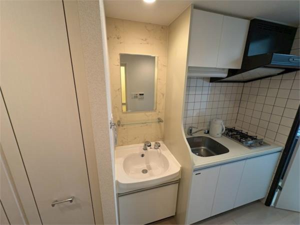 プレサンス三ノ宮駅前プライムタイム 部屋画像