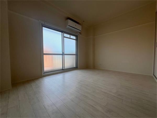 マンションエイト その他部屋・スペース