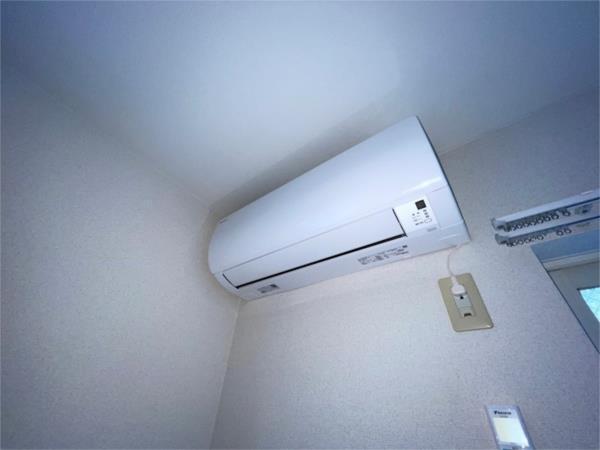 ペイサージュ御影 部屋画像