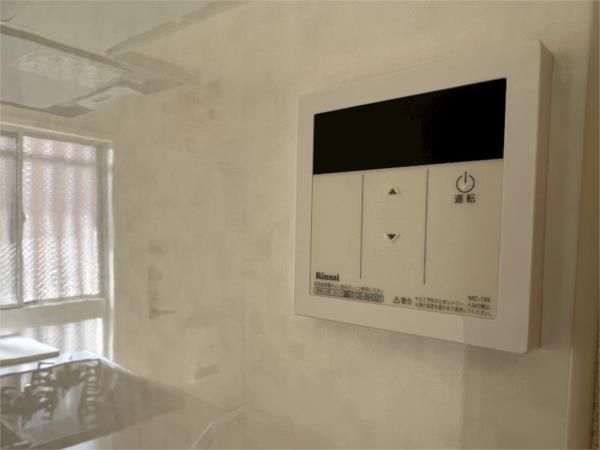 マンションエイト その他