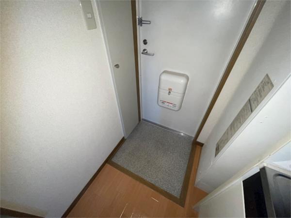 ペイサージュ御影 その他