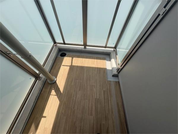 エスリード神戸三宮ヒルズ 部屋画像