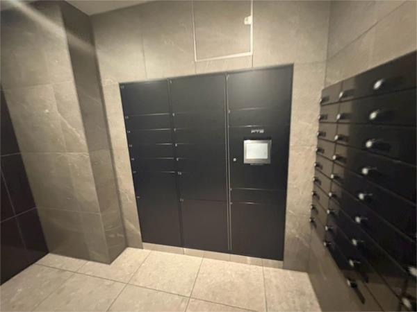 エスリード神戸三宮ヒルズ 部屋画像