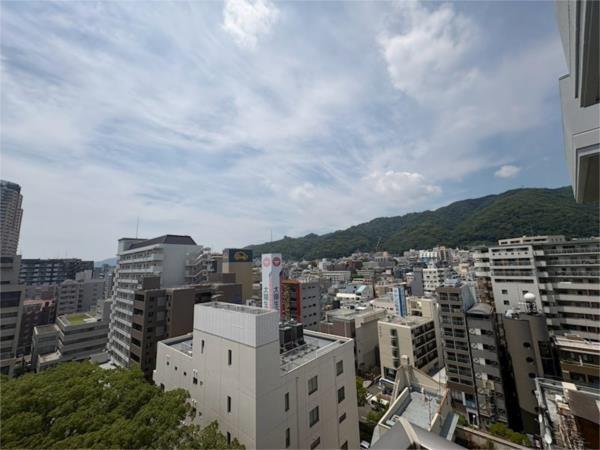 エスリード神戸三宮ヒルズ その他