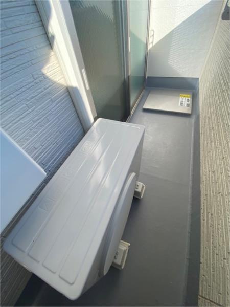 フジパレス神戸本町ウエスト 部屋画像