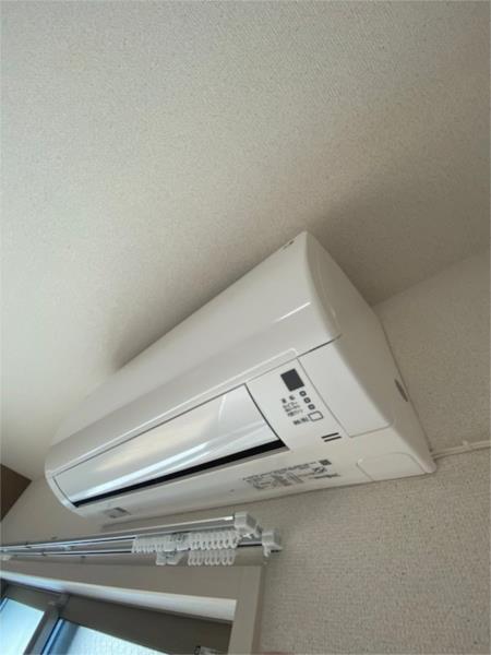 フジパレス神戸本町ウエスト 部屋画像