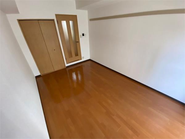 ミリオンベル本山 その他部屋・スペース