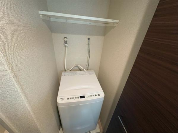 プレサンス三宮ルミネス その他