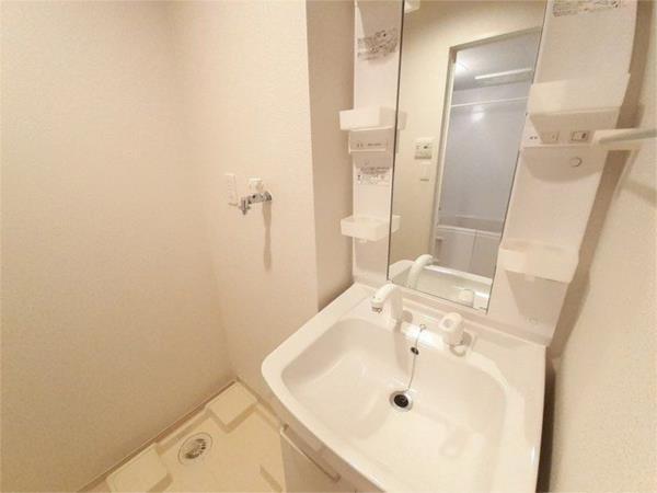 サニーレフィーノ 部屋画像