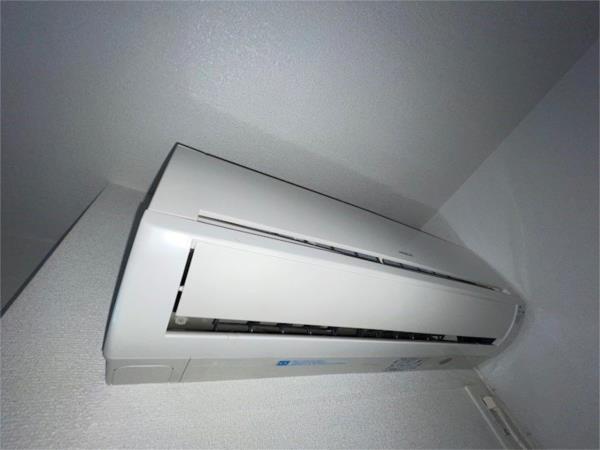 サニーレフィーノ 部屋画像