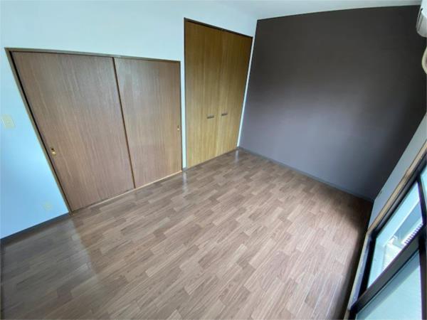アルコ・ラ・カーサ佃町 その他部屋・スペース