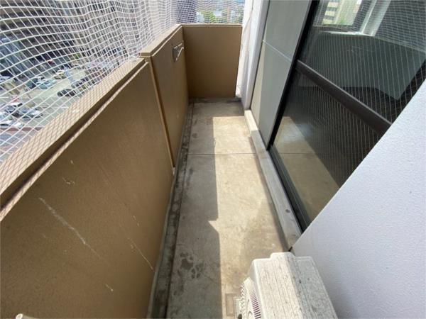 アルコ・ラ・カーサ佃町 部屋画像