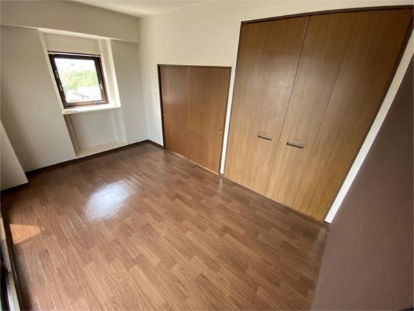 アルコ・ラ・カーサ佃町 その他部屋・スペース