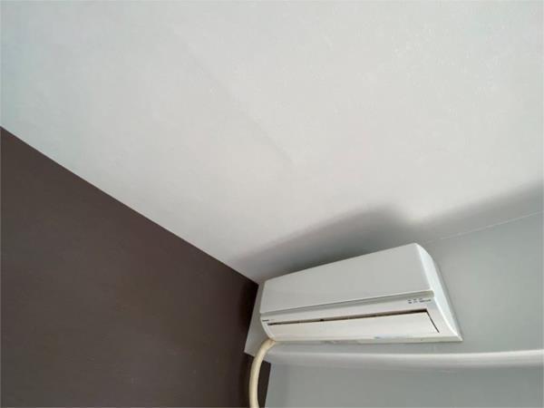 アルコ・ラ・カーサ佃町 部屋画像