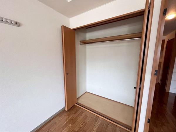 エクセレント，ON 収納