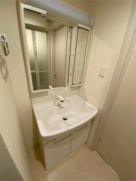 エクレシオ正木 部屋画像