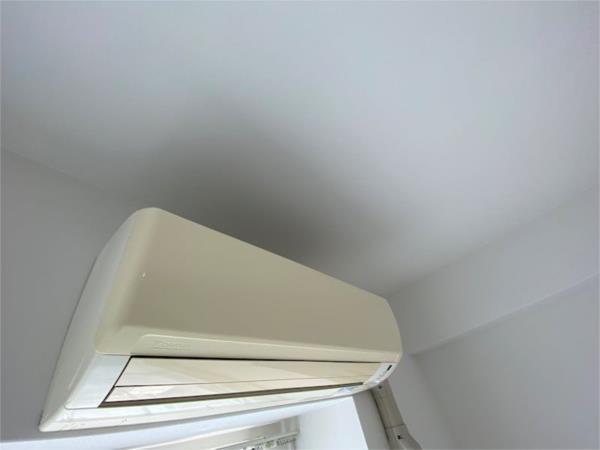 キャッスルコート西新町 部屋画像