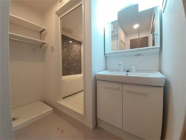 アイビー・ロードII 部屋画像