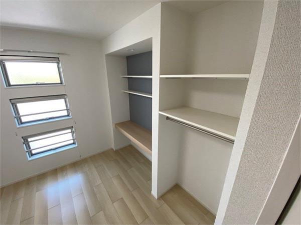 アネモスヒルズ姫路II その他