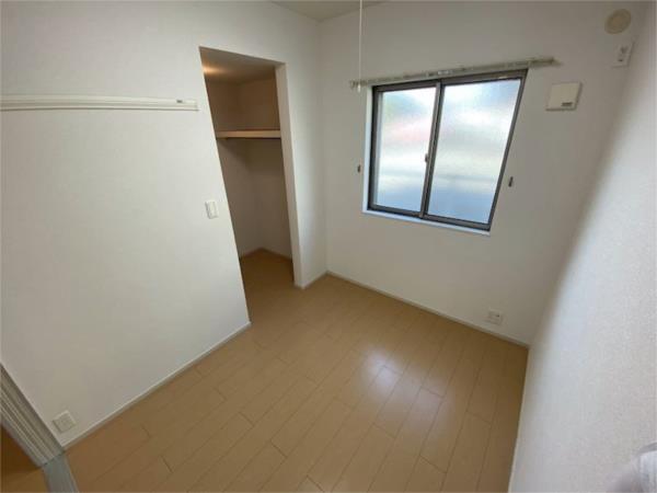 カサブランカＢ棟 その他部屋・スペース