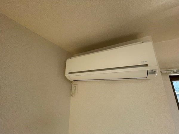 エスポワールIV 部屋画像