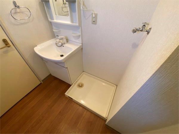プライム英賀保 その他