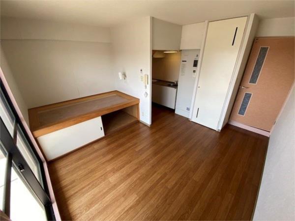 プライム英賀保 その他部屋・スペース