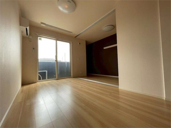 ルピナス北条 その他部屋・スペース