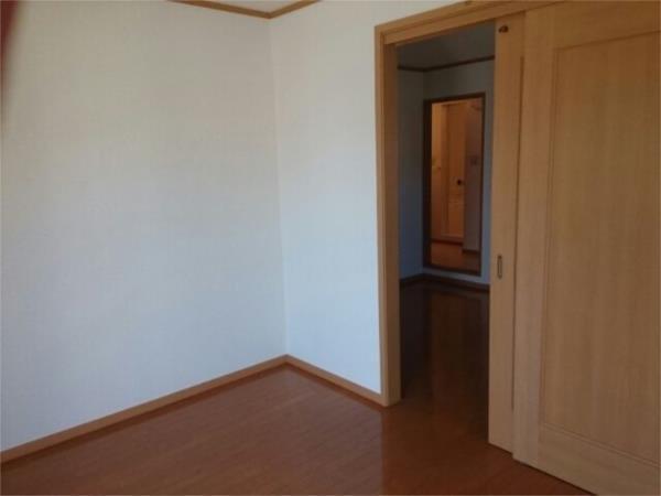 グレイスフルフィールドII その他部屋・スペース