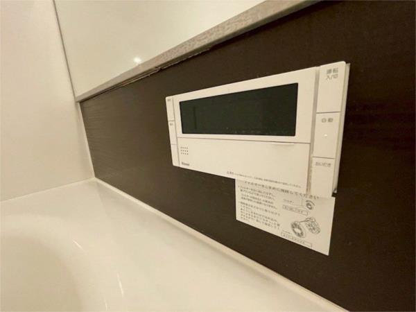 ルピナス北条 その他