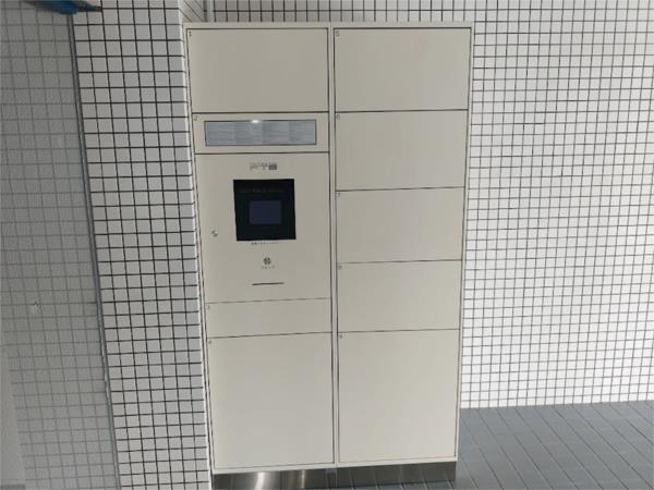 クレフ本山 その他